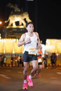 BIB: 21200
                            <button type="button" onclick="openModal(23100110)" class="btn btn-primary btn-sm float-right btn-popup" data-toggle="modal" data-target=".modal-high-quality">
                        <i class="fas fa-shopping-cart"></i> Add to Cart
                    </button>
                                            <button type="button" onclick="isThisMe(23100110, true)" class="btn btn-success btn-sm float-right btn-popup btn-isme hidden" data-toggle="tooltip" data-placement="bottom" title="นี่คือรูปของคุณใช่ไหม คลิกที่นี่เพื่อเอาเข้าอัลบั้ม">
                        <i class="fas fa-plus"></i> Add to album
                    </button>
                    <button type="button" onclick="isThisMe(23100110, false)" class="btn btn-warning btn-sm float-right btn-popup btn-isnotme hidden">
                        <i class="fas fa-ban"></i> Remove from album
                    </button>